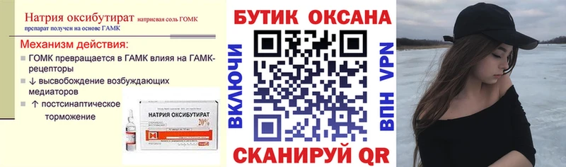 Бутират Butirat  что такое   Шумиха 